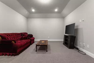 3404 Calico Drive, Irving, TX 75038 - Photo 26