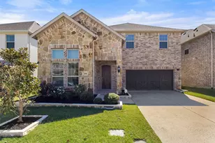3404 Calico Dr, Irving, TX 75038 - Photo 1