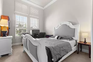 3404 Calico Dr, Irving, TX 75038 - Photo 14