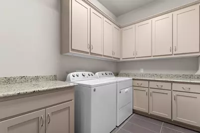 3404 Calico Drive, Irving, TX 75038 - Photo 20