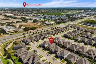 3404 Calico Dr, Irving, TX 75038 - Photo 32