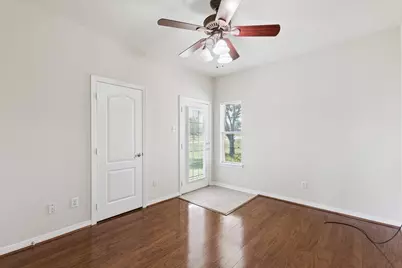 1062 Savannah Lane, Oak Ridge, TX 75142 - Photo 24