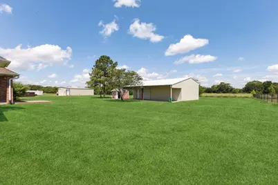 1062 Savannah Lane, Oak Ridge, TX 75142 - Photo 34