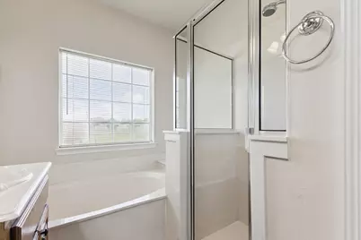 1062 Savannah Lane, Oak Ridge, TX 75142 - Photo 32