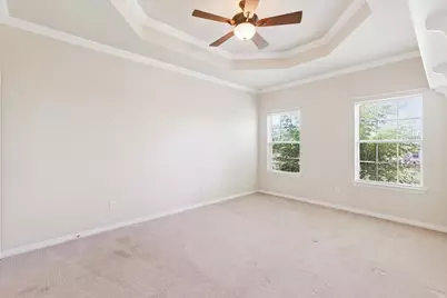 1062 Savannah Lane, Oak Ridge, TX 75142 - Photo 22