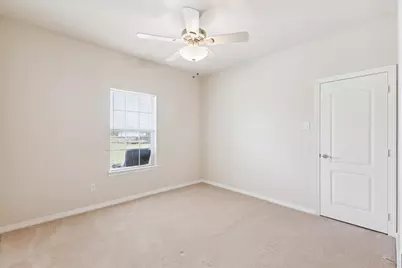 1062 Savannah Lane, Oak Ridge, TX 75142 - Photo 24