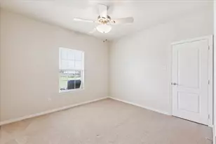 1062 Savannah Ln, Oak Ridge, TX 75142 - Photo 24