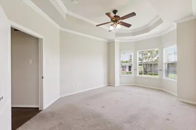 1062 Savannah Lane, Oak Ridge, TX 75142 - Photo 30