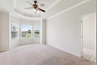 1062 Savannah Lane, Oak Ridge, TX 75142 - Photo 28