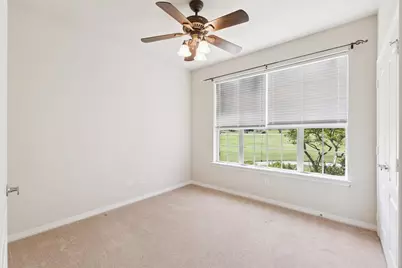 1062 Savannah Lane, Oak Ridge, TX 75142 - Photo 26