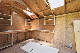 1062 Savannah Ln, Oak Ridge, TX 75142 - Photo 38