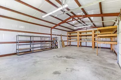 1062 Savannah Lane, Oak Ridge, TX 75142 - Photo 36