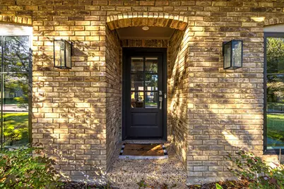 9027 Gunnison Drive, Dallas, TX 75231 - Photo 2