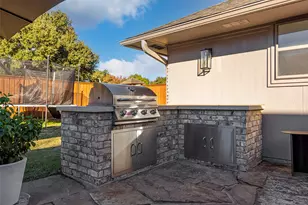 9027 Gunnison Dr, Dallas, TX 75231 - Photo 26