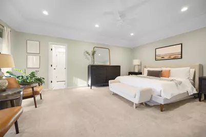 9027 Gunnison Drive, Dallas, TX 75231 - Photo 18