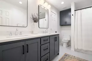 9027 Gunnison Dr, Dallas, TX 75231 - Photo 22