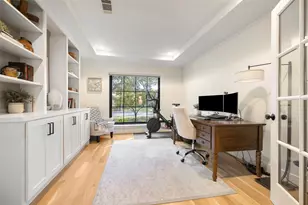 9027 Gunnison Dr, Dallas, TX 75231 - Photo 16