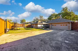 9027 Gunnison Dr, Dallas, TX 75231 - Photo 28