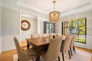 9027 Gunnison Dr, Dallas, TX 75231 - Photo 8