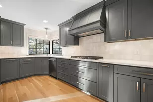 9027 Gunnison Dr, Dallas, TX 75231 - Photo 10