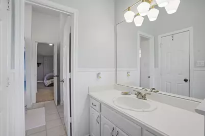 1525 Timber Edge Drive, McKinney, TX 75072 - Photo 28