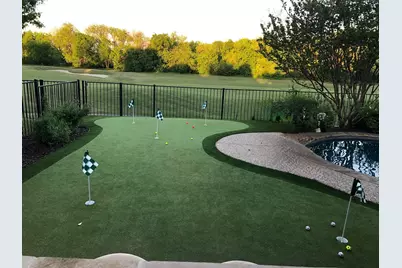 1525 Timber Edge Drive, McKinney, TX 75072 - Photo 32