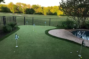 1525 Timber Edge Dr, McKinney, TX 75072 - Photo 32