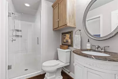 1525 Timber Edge Drive, McKinney, TX 75072 - Photo 16