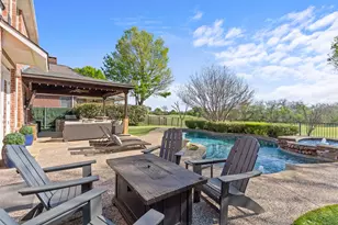 1525 Timber Edge Dr, McKinney, TX 75072 - Photo 28