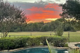 1525 Timber Edge Dr, McKinney, TX 75072 - Photo 2