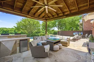 1525 Timber Edge Dr, McKinney, TX 75072 - Photo 34