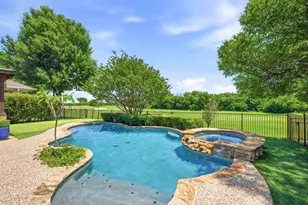 1525 Timber Edge Dr, McKinney, TX 75072 - Photo 1