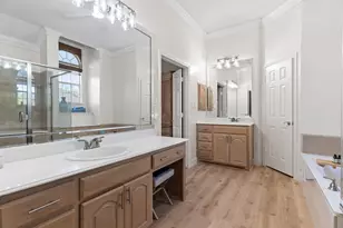 1525 Timber Edge Dr, McKinney, TX 75072 - Photo 22