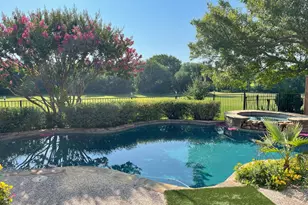 1525 Timber Edge Dr, McKinney, TX 75072 - Photo 1