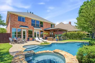 1525 Timber Edge Dr, McKinney, TX 75072 - Photo 30