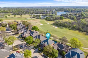1525 Timber Edge Dr, McKinney, TX 75072 - Photo 1