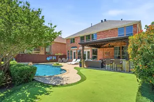 1525 Timber Edge Dr, McKinney, TX 75072 - Photo 32