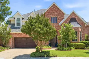 1525 Timber Edge Dr, McKinney, TX 75072 - Photo 2