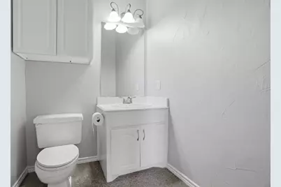 1525 Timber Edge Drive, McKinney, TX 75072 - Photo 24