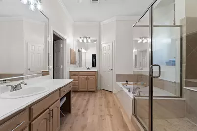 1525 Timber Edge Drive, McKinney, TX 75072 - Photo 22