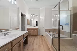 1525 Timber Edge Dr, McKinney, TX 75072 - Photo 22