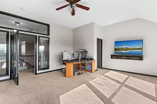 1525 Timber Edge Dr, McKinney, TX 75072 - Photo 18