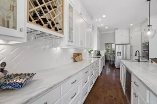 1525 Timber Edge Dr, McKinney, TX 75072 - Photo 10