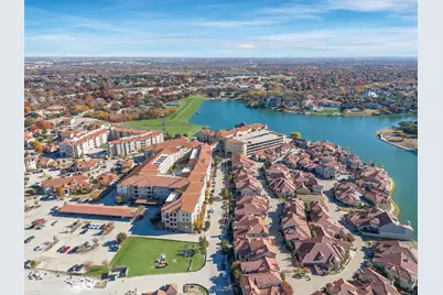 1525 Timber Edge Drive, McKinney, TX 75072 - Photo 38