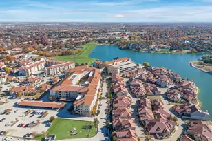 1525 Timber Edge Dr, McKinney, TX 75072 - Photo 38