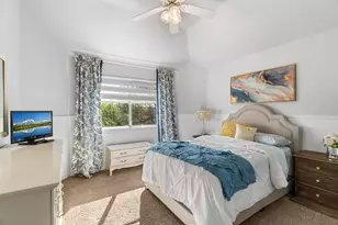 1525 Timber Edge Dr, McKinney, TX 75072 - Photo 24