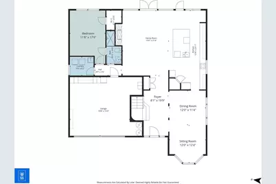 1525 Timber Edge Drive, McKinney, TX 75072 - Photo 36