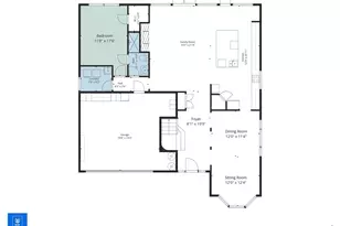 1525 Timber Edge Dr, McKinney, TX 75072 - Photo 36