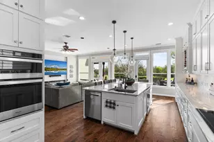 1525 Timber Edge Dr, McKinney, TX 75072 - Photo 8