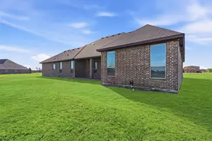 429 Hartley Wy, Azle, TX 76020 - Photo 36
